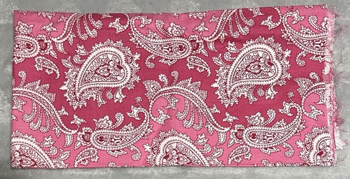 Stoffe stoff bunt - stoffe,