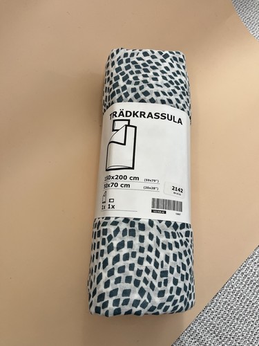 Ikea einzel bettdecke - einzel,