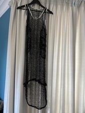 Absolut by Zebra Damen Top