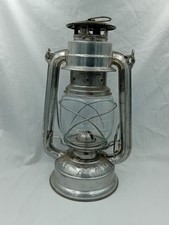 Petroleumlampe BAT No 158 |