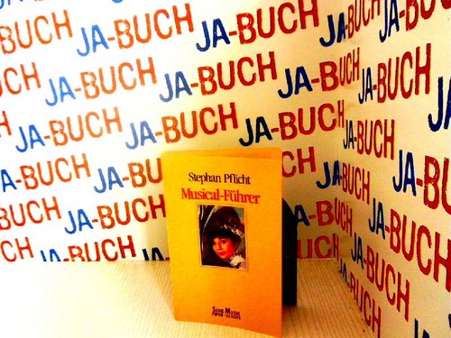 Musical führer pflicht - musical-führer.,