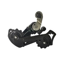 For-Shimano-MTB-Schaltwerk-TOURNEY-RD-TY200-GS-6/7-fach-Top-Normal