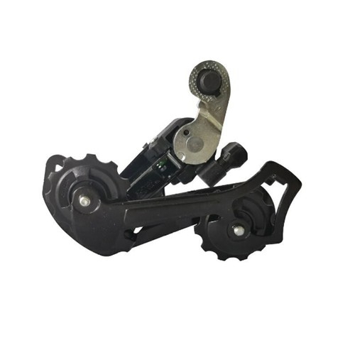 For-Shimano-MTB-Schaltwerk-TOU