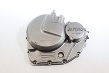 Kupplungsdeckel SUZUKI 650
