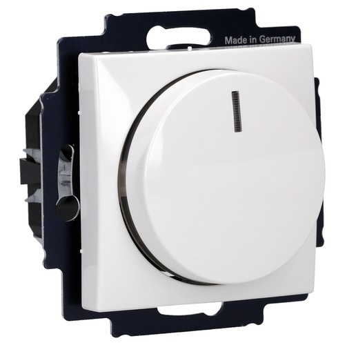 Busch jaeger set led dimmer - jaeger,