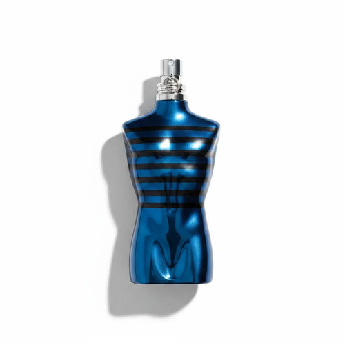 Jean paul gaultier - jean, male