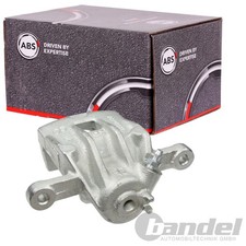 BREMSSATTEL HINTEN RECHTS passend für KIA SPORTAGE (JE KM) HYUNDAI TUCSON (JM)