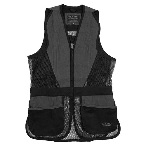 Jack pyke sporting skeet mesh - jack,
