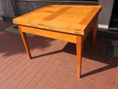 Antiker biedermeier küchen - antiker,