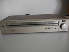 ITT 4060 A Tuner