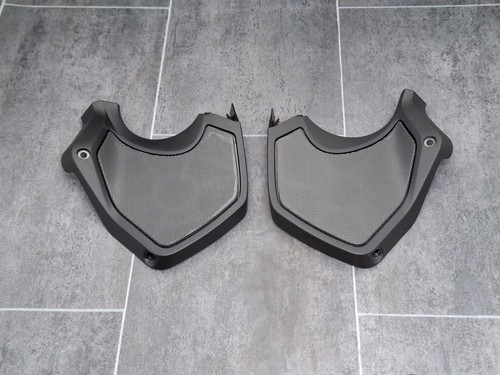 Bmw 1250 2018 2020 - bmw, rt