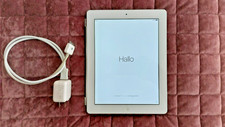 Apple iPad 2 A1395 16 GB