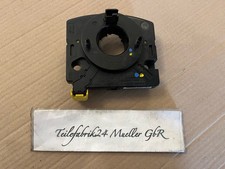 VW Passat 3BG Golf 4 Bora 1J0959654AP ESP Airbag Schleifring Lenkwinkelsensor