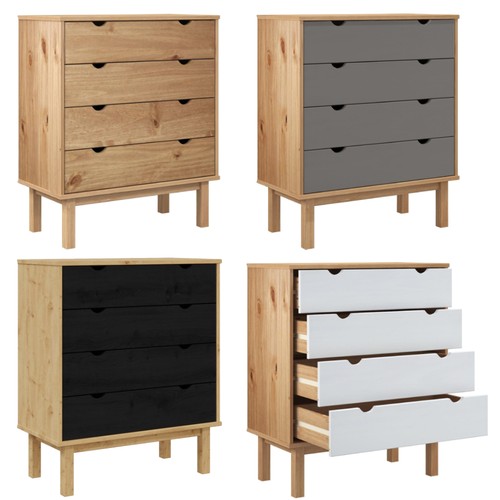 Kommode sideboard - kommode,