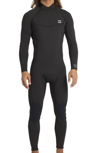 Billabong neopren surfanzug - billabong,