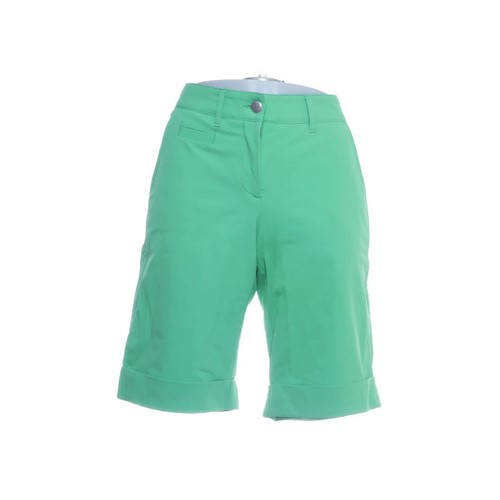 Alberto golf kurze - alberto, hose