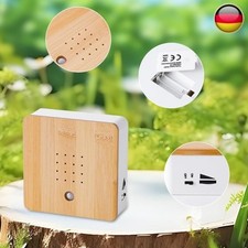 NEU Soundbox Vogelgezwitscher