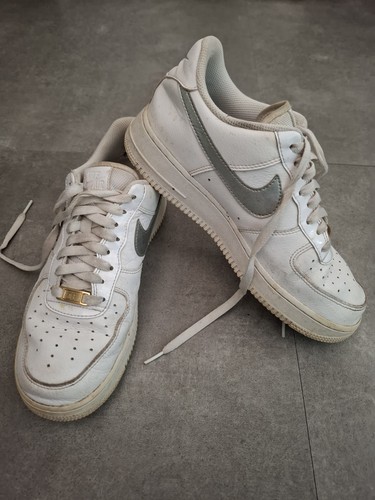 Nike air force gerne - force, 1,