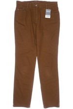 BRAX Stoffhose Damen Hose