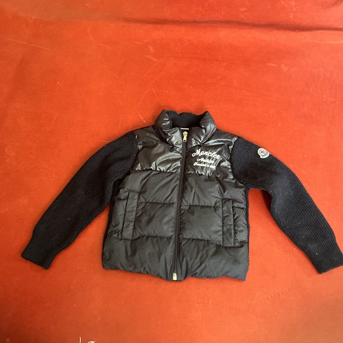Moncler baby jacke - gr.92, (