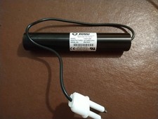 JDS Uniphase HeNe Laserröhre