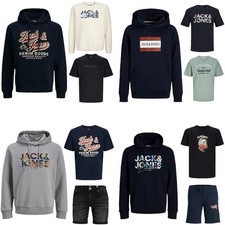 JACK & JONES Junior Kinder
