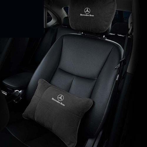 Für mercedes benz - benz, autositz