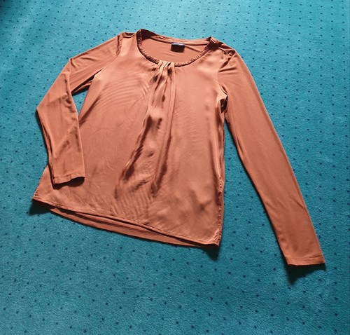 Taifun damen bluse - bluse, blusenshirt