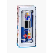 Redbull tetris can game dose - redbull,