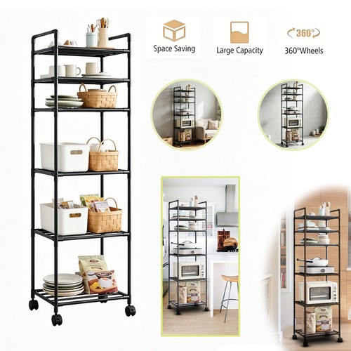 Standregale lagerregal - standregale,