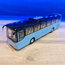 Motorart Volvo 8700 Bus Coach