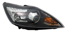Scheinwerfer rechts für Ford