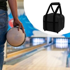 Bowlingkugel bag bowling - bag,