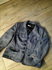 Bonita Kurzblazer Jacke44