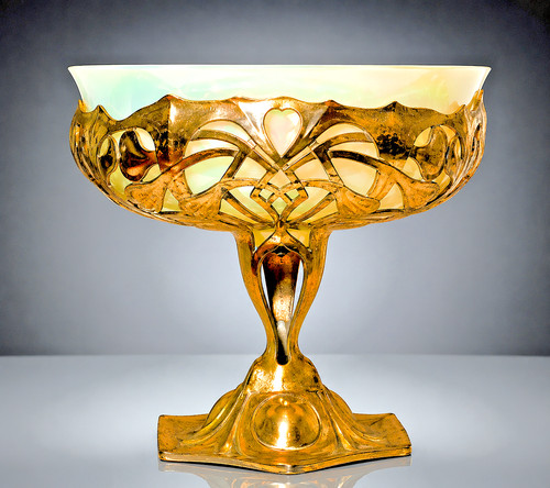 Osiris 587 jugendstil - osiris,