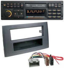 Blaupunkt USB DAB SD MP3