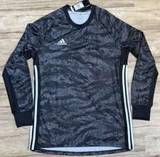 org. Adidas AdiPro 19 GK