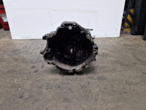 Original getriebe passat - original, vw