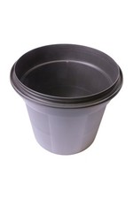 Behälter FiltoClear