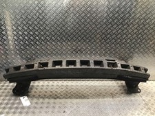 681930 681930 Stoßstangenhalter BMW 5er (E39) GLACIERGRUEN METALLIC (334) 