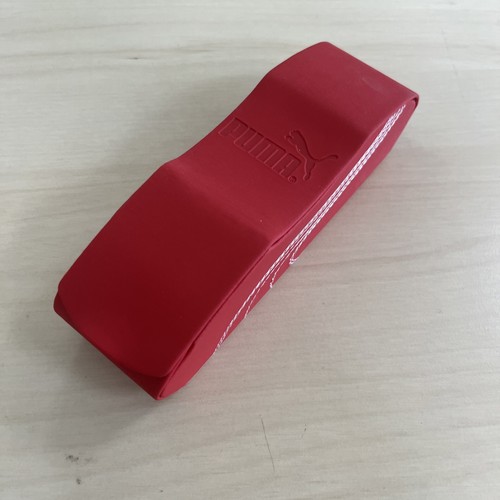 Etui für brille - brille, marke