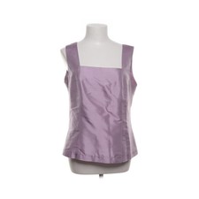 La Rochelle, Top, Größe: 42