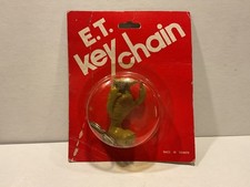 E.T. der Außerirdische PVC