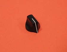 COLLINS 51S-1 32S-3 KWM-2