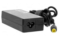 45N0310 LENOVO 90W 20V 4.5A AC