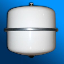 Ausdehnungsgefäß Airfix A