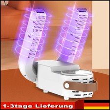 Elektrische Schuhtrockner