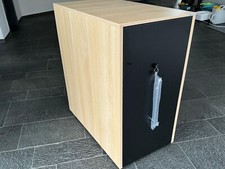 Container Apothekerschranke