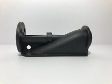 Graupner 2349.4 Mini Jet Gehäuse - Modellboot Jetantrieb Zubehör