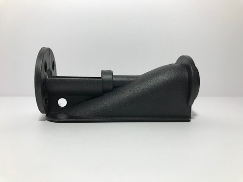 Graupner 2349 mini - graupner, 2349.4